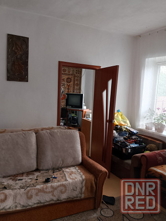 Продам дом Волноваха - изображение 9