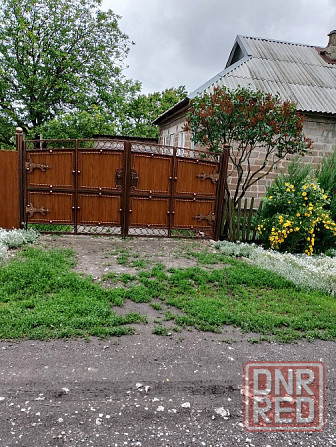 Продам дом Волноваха - изображение 1
