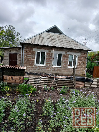 Продам дом Волноваха - изображение 4