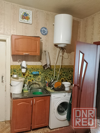 Продам дом Волноваха - изображение 7