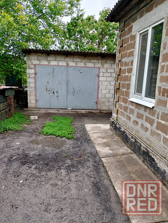 Продам дом Волноваха - изображение 3