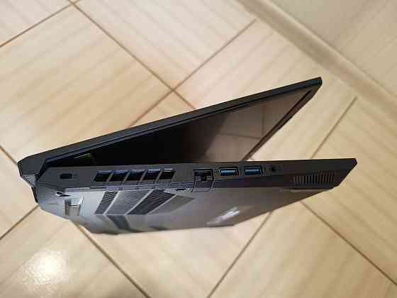Acer Nitro 5 AN515-45/15,6-144гц/AMD Ryzen 5-5600H/SSD M2 NWMe-512Гб+HDD-500 Гб/16Гб DDR4/RTX 3060 Донецк