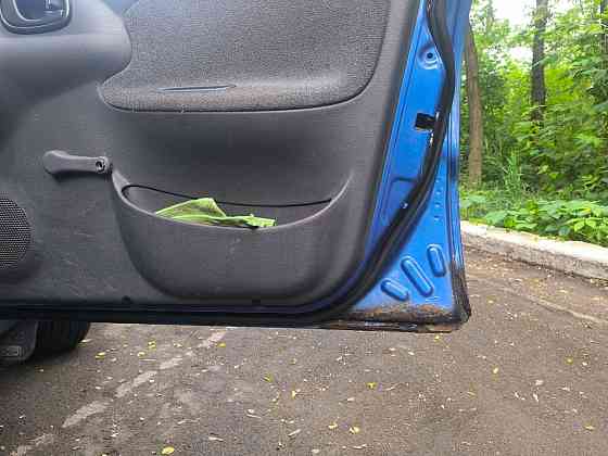 Продам DAEWOO LANOS 1.4 Донецк