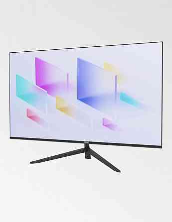 Монитор 27" RAZZ MT-27VA100HFHD (1920x1080, VA, 100Hz) Донецк