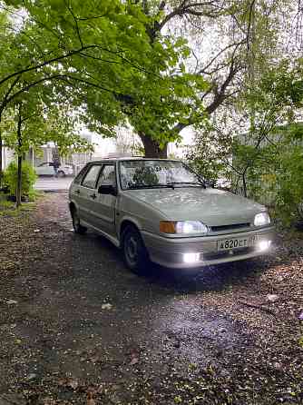 Хороший авто Черкесск
