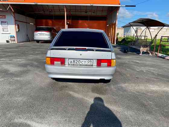 Хороший авто Черкесск