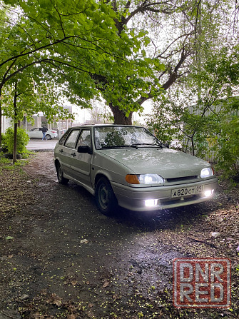 Хороший авто Черкесск - изображение 6