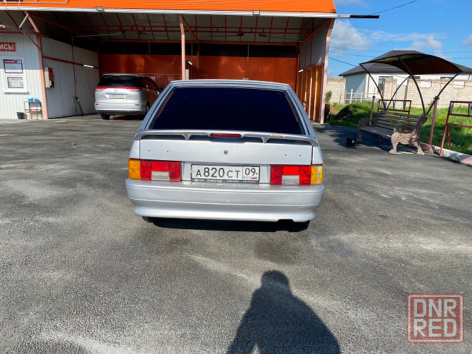 Хороший авто Черкесск - изображение 2