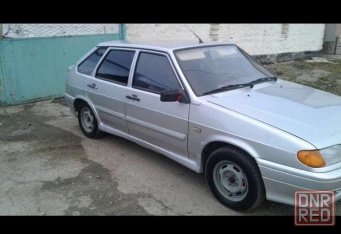 Хороший авто Черкесск - изображение 8