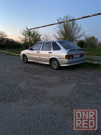 Хороший авто Черкесск - изображение 7