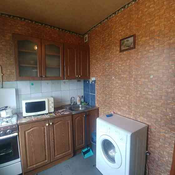 Сдаю 1 комн.кв.Зеленый Макеевка