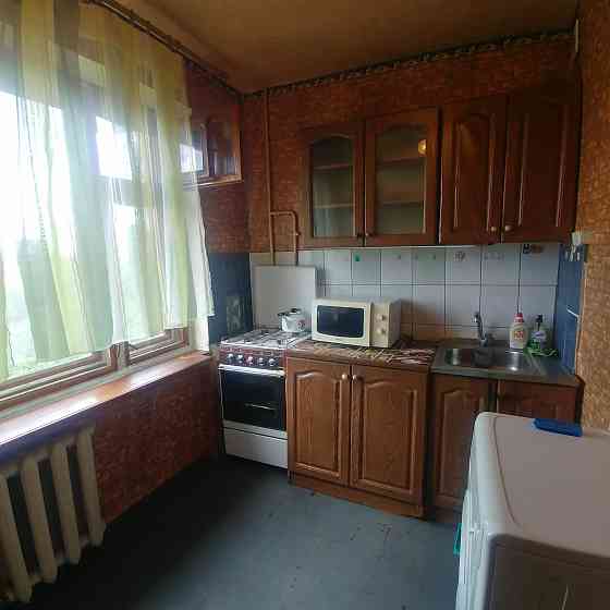 Сдаю 1 комн.кв.Зеленый Макеевка