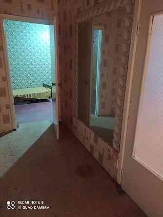 Продам квартиру в г. Моспино Донецк