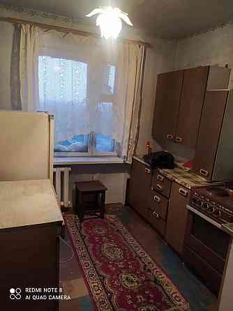 Продам квартиру в г. Моспино Донецк