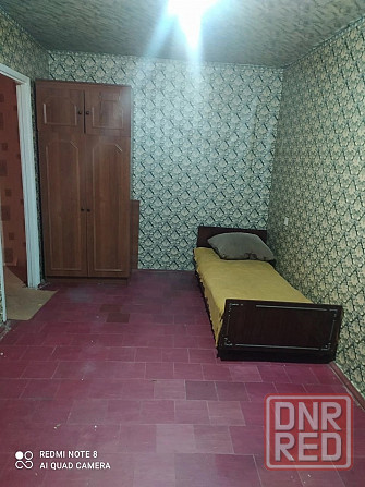 Продам квартиру в г. Моспино Донецк - изображение 2