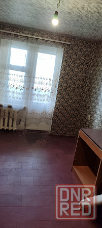 Продам квартиру в г. Моспино Донецк - изображение 4