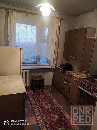 Продам квартиру в г. Моспино Донецк - изображение 1