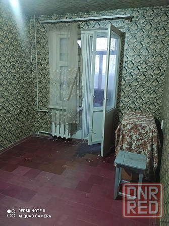 Продам квартиру в г. Моспино Донецк - изображение 8