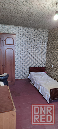 Продам квартиру в г. Моспино Донецк - изображение 5