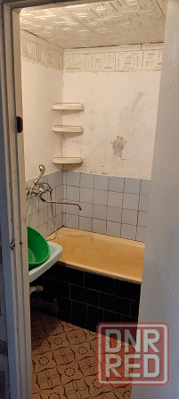 Продам квартиру в г. Моспино Донецк - изображение 7