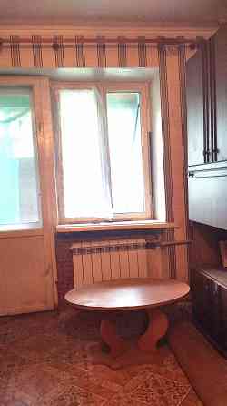 Продам 1 ком кв Абакумова Донецк