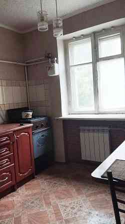 Продам 1 ком кв Абакумова Донецк
