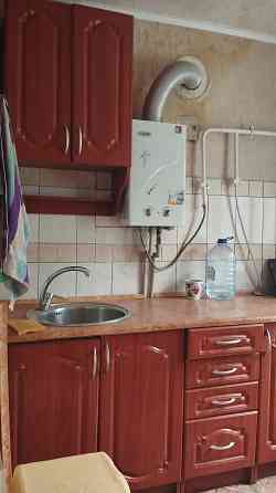 Продам 1 ком кв Абакумова Донецк