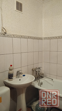 Продам 1 ком кв Абакумова Донецк - изображение 6