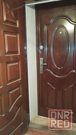 Продам 1 ком кв Абакумова Донецк - изображение 5