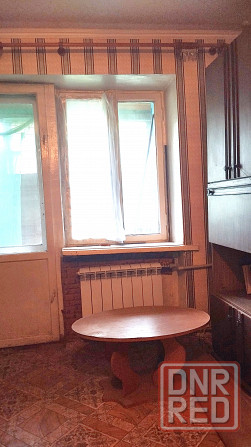 Продам 1 ком кв Абакумова Донецк - изображение 2