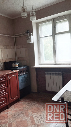 Продам 1 ком кв Абакумова Донецк - изображение 4