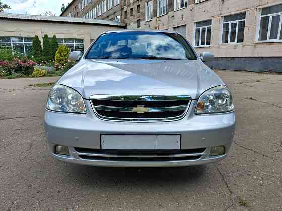 Продам Chevrolet lacetti корейской сборки Донецк