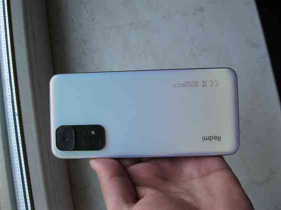 Xiaomi Redmi Note 11S, 8+8 (16Gb)/128 Gb Донецк