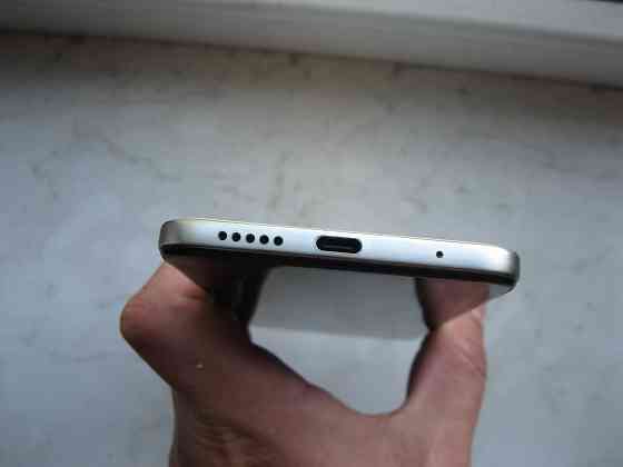 Xiaomi Redmi Note 11S, 8+8 (16Gb)/128 Gb Донецк