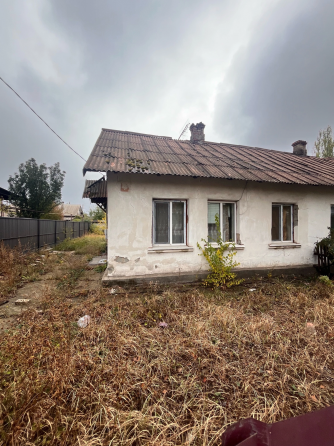 Продам котетдж Харцызск
