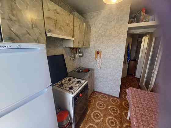Продам 1кв 17ЖМР Центральный район город Мариуполь Мариуполь