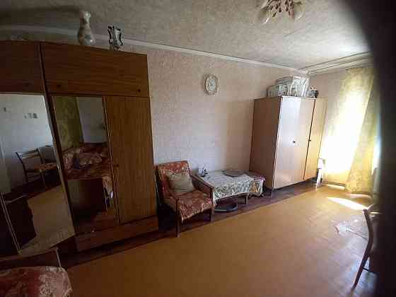 Продам 1кв 17ЖМР Центральный район город Мариуполь Мариуполь