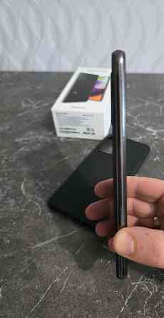 Телефон Samsung A52 Донецк