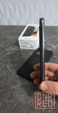 Телефон Samsung A52 Донецк - изображение 4