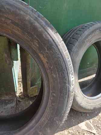Michelin Energy Saver 185/65 R15 Донецк