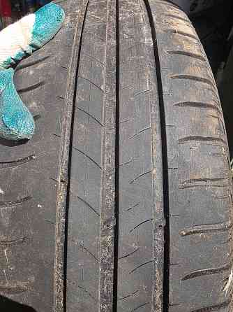 Michelin Energy Saver 185/65 R15 Донецк