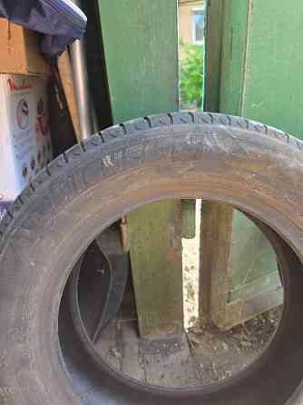 Michelin Energy Saver 185/65 R15 Донецк