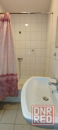 Сдам в аренду склад 400 м2 в Калининском р-не. Ремонт. Кабинет. Подъёмник. Рампа. Донецк - изображение 7