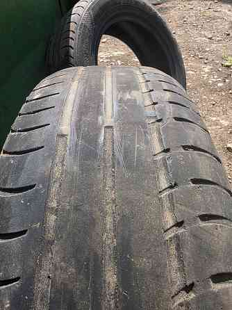 Шины Nokian Nordman sx 185/65 R15 Донецк