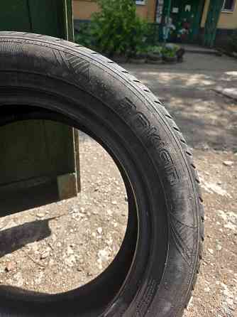 Шины Nokian Nordman sx 185/65 R15 Донецк