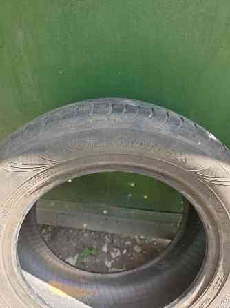 Шины Nokian Nordman sx 185/65 R15 Донецк