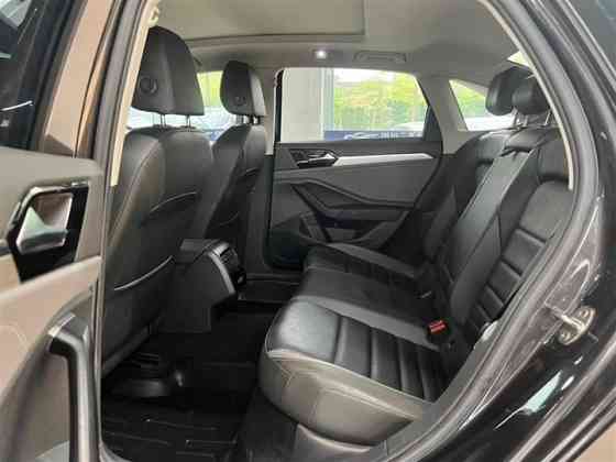 Volkswagen Jetta 1.2 Донецк