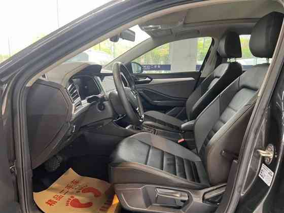 Volkswagen Jetta 1.2 Донецк