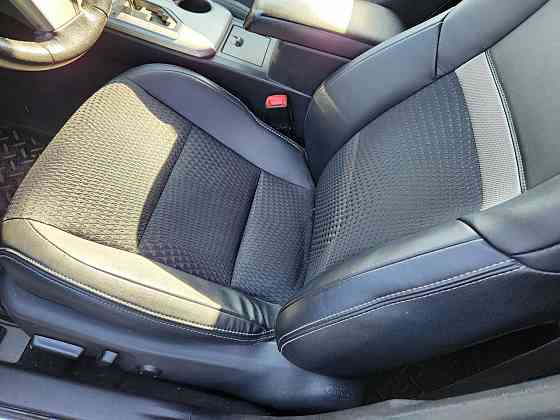 Camry 50 Донецк