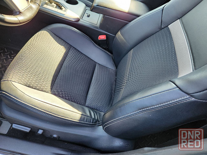 Camry 50 Донецк - изображение 5